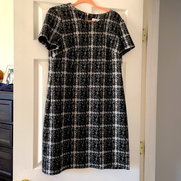 Calvin Klein Dress - Picture 1 of 4